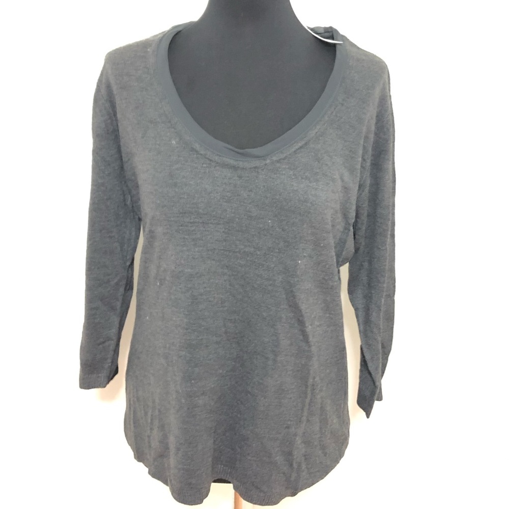 NWT New York & Company Sweater